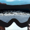 SHRED Gratify CBL 2.0 Glacier lens on World Cup Ski Shop